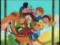 Zecchino d'Oro - Il katalicammello