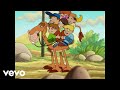 Zecchino d'Oro - Il katalicammello
