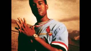 Watch Kanye West Out Of Your Mind video