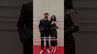 Evos Wann Dan Gebian Foto Bareng? Ftv Nimo Tv
