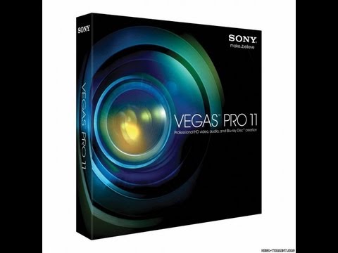 Sony Vegas Pro 11 Activation using DI keygen - YouTube Sony Vegas Pro 11 Activation using DI keygen - YouTube