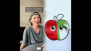 Chaddanielsisfreakinghilarious