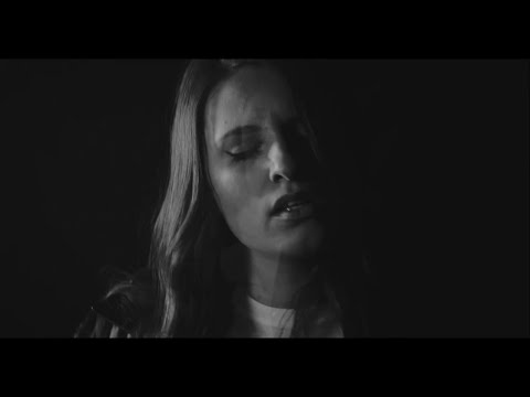 Come To Me Video