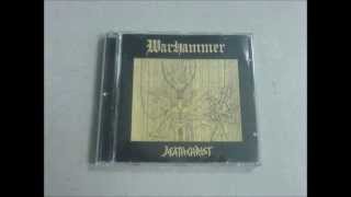 Watch Warhammer Among The Dead video