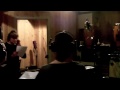 Burn This Town Video preview