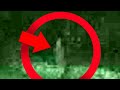 Amazing REAL Ghost Video - Scary Paranormal Activity Caught on Tape - Video Tape Analysis Amazing REAL Ghost Video - Scary Paranormal Activity Caught on Tape - Video Tape Analysis