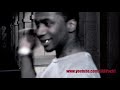 Lil B - The Bible BASED MUSIC VIDEO DIRECTED BY *LIL B*