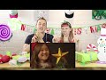 Kpop Music Monday Christmas Special