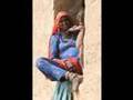 woman-donne