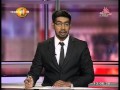 Shakthi Lunch Time News 10/03/2016