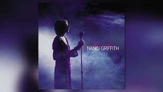 Watch Nanci Griffith Never Be The Sun video