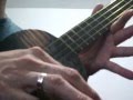 Ritmo de Aguinaldo en el Cuatro Venez... Ritmo de Aguinaldo en el Cuatro Venez...