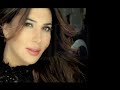 Ebru Yasar - Gozlerimde gece oldu HQ orjinal klip 2011 klip izle