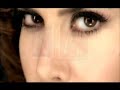 Ebru Yasar - Gozlerimde gece oldu HQ orjinal klip 2011 klip izle