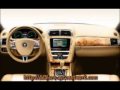 2007 Jaguar XK Convertible, Car Review.