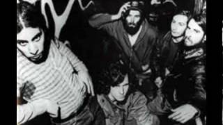 Watch Southside Johnny The Asbury Jukes I Cant Dance video