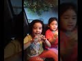 image Erra Fazira Engku Aleesya Buat Gwiyomi