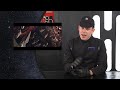 7 Battles, 7 Planets (Star Wars Fact #29)