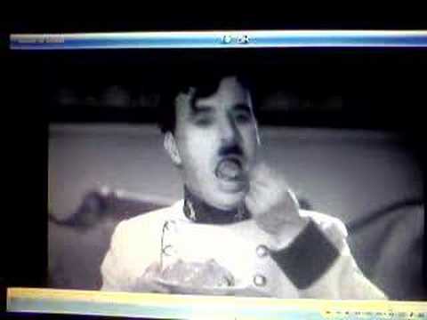 Charlie quot;Adolf Hitlerquot; Chaplin charlie chaplin hitler mustache. Charlie quot;Adolf Hitlerquot; Chaplin
