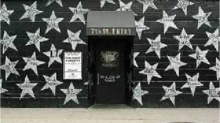 Watch Replacements Hangin Downtown video