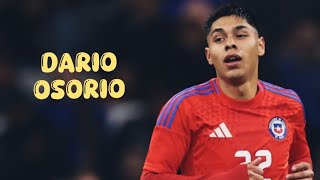 XJ0xHorjQ1k Video Image
