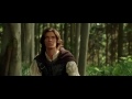 The Chronicles of Narnia: Prince Caspian (2008) Online Movie