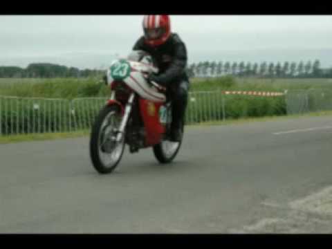 Moto Morini Corsaro 125 cc Moto Morini 250. Moto Morini Corsaro 125 cc