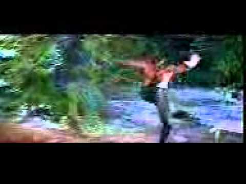 akhir tumhain ana hai