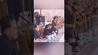 XJ3MMzPnIQ8 Video Image