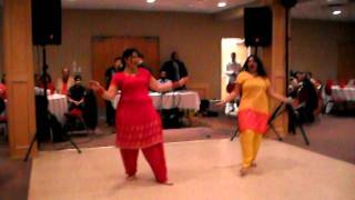 Bollywood Flare Desi Girl Bollywood Flare Desi Girl
