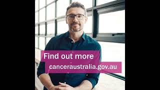 Testicular Cancer Awareness