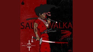 Смотреть клип My Drip Tape Done