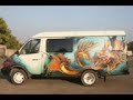 Wap Ka4ka Ru Gazel Tyuning images Wap Ka4ka Ru Gazel Tyuning