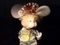 LAS MAÑANITAS- TOPO GIGIO