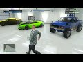 Watch: Gta Gta