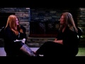 Jill Parr with Stasi Eldredge On Healthy Boundaries, Body Image and Feeling Disqualified Pt 5