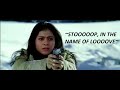 Aamir khan Death scene - Fanaa movie | Aamir khan, kajol, Tabu
