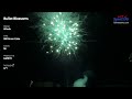 video-img