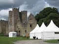 Walks Around Ludlow Shropshire, Walk England, UK Cottage Holiday Based In Bewdley Worcestershire