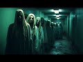 ELIOT 2021 horror movie explained in hindi l hindi explanation