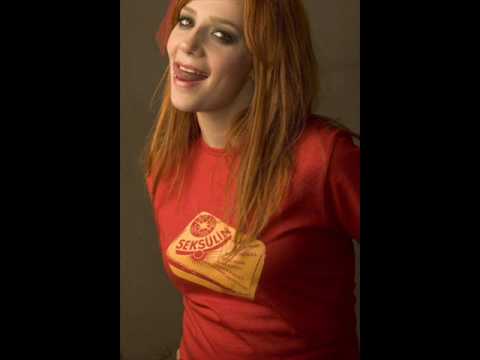 Ictim Ictim Video
