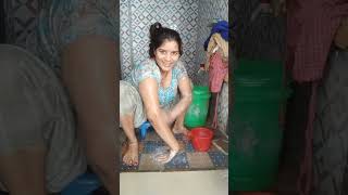 Welcome To Sarekha Official Live