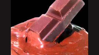 Watch Marisa Monte Chocolate video