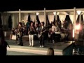 Jonas Brothers   Burnin' Up   Official Music Video HQ)