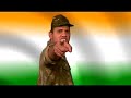 Sun Re Majnu_fashion Chore Choriyan Ke