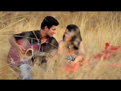 Beintehaa by BlueAsis