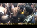 Matam Anjuman Al Abbas Katri Bawa Lahore 020114 4 Imambargah Imam Hassan G 10 Islamabad