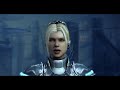 STARCRAFT 2 - GHOST OF A CHANCE Gameplay (Wings of Liberty Mission)