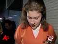 Texas Mom Admits: "I Killed My Babies"