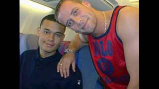 Watch 5ive Coming Back For More video